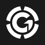 New-onlinecasinouk