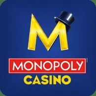 New-onlinecasinouk