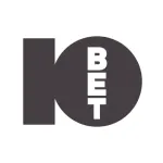 DragonBet Casino logo