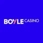 BetMGM Casino logo