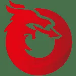 10bet logo