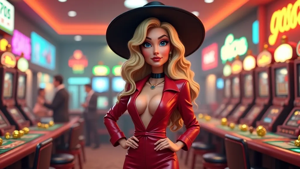 New-onlinecasinouk