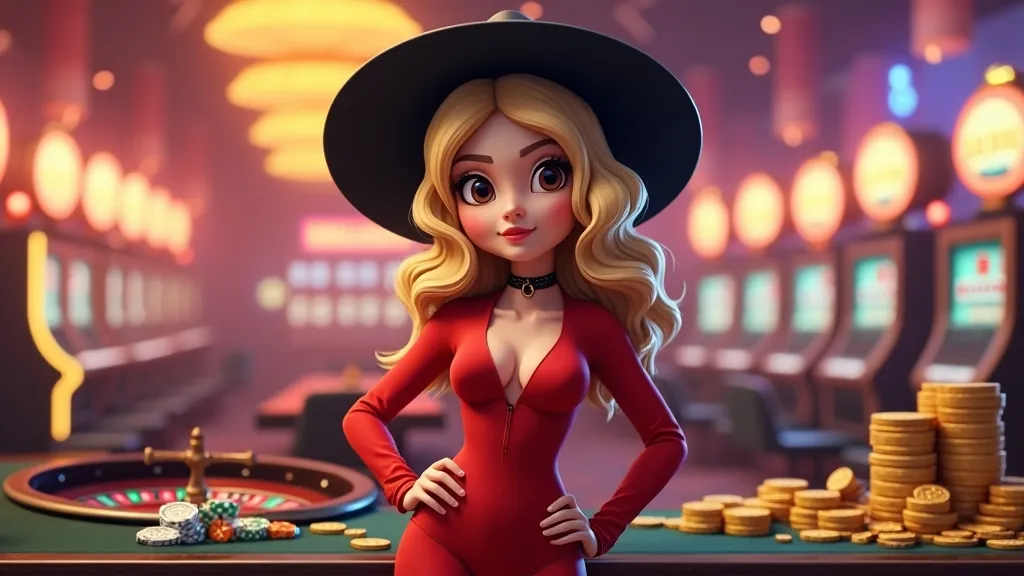 New-onlinecasinouk
