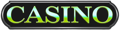 New-onlinecasinouk